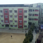 Screenshot from 2023-04-11 19-49-27